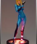 Zero Suit Samus Exclusive (F4FMPEZSX001.jpg)