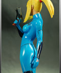 Zero Suit Samus Exclusive (F4FMPEZSX004.jpg)