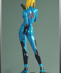 Zero Suit Samus Exclusive (F4FMPEZSX005.jpg)