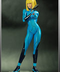 Zero Suit Samus Exclusive (F4FMPEZSX006.jpg)
