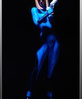 Zero Suit Samus Exclusive (F4FMPEZSX007.jpg)