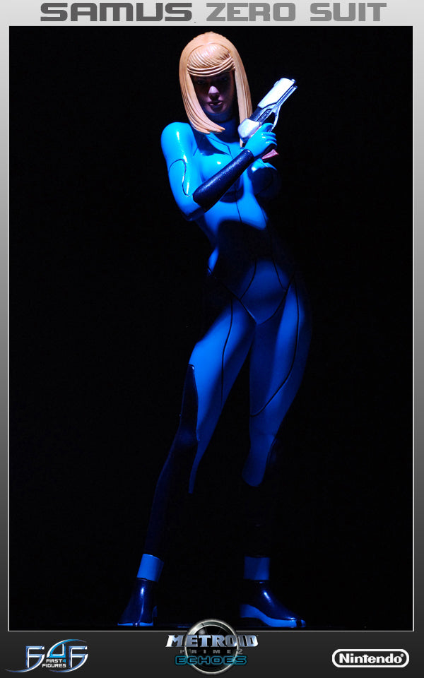 Zero Suit Samus Exclusive (F4FMPEZSX007.jpg)