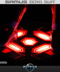 Zero Suit Samus Exclusive (F4FMPEZSX008.jpg)
