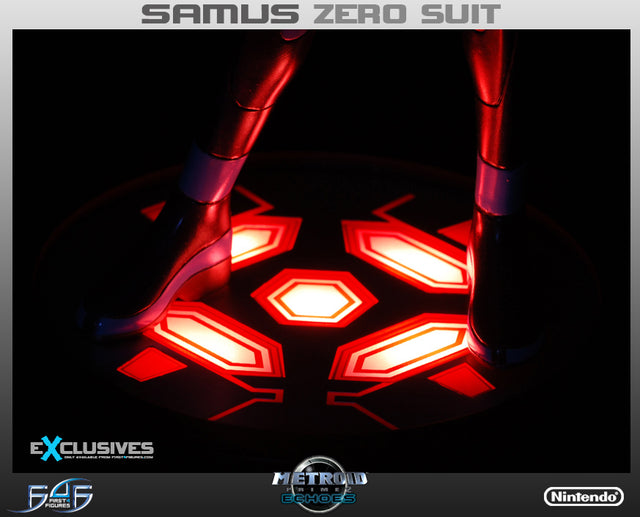 Zero Suit Samus Exclusive (F4FMPEZSX008.jpg)