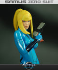 Zero Suit Samus Exclusive (F4FMPEZSX009.jpg)