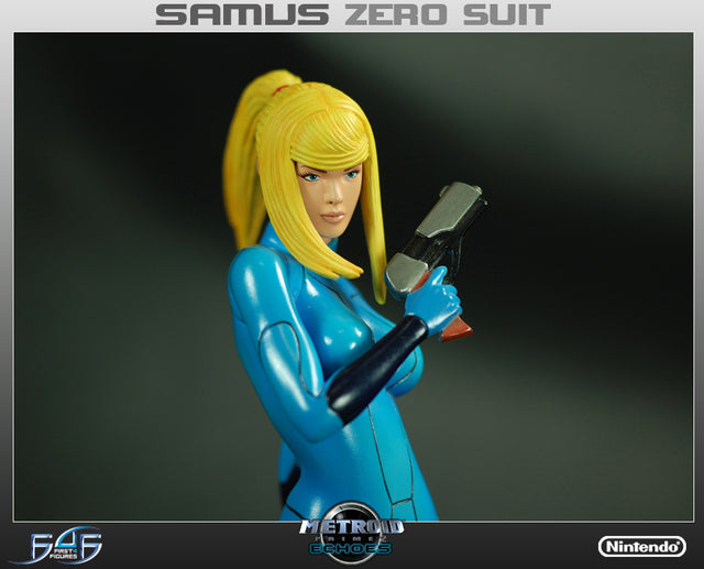 Zero Suit Samus Exclusive (F4FMPEZSX009.jpg)