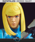 Zero Suit Samus Exclusive (F4FMPEZSX010.jpg)