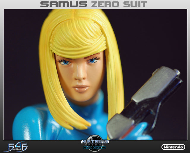 Zero Suit Samus Exclusive (F4FMPEZSX010.jpg)