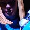 Zero Suit Samus Exclusive (F4FMPEZSX013.jpg)