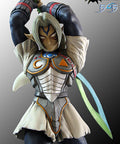 Fierce Deity Link (F4FZELFDL001.jpg)