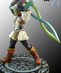 Fierce Deity Link (F4FZELFDL003.jpg)