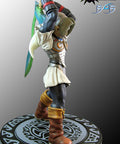 Fierce Deity Link (F4FZELFDL004.jpg)