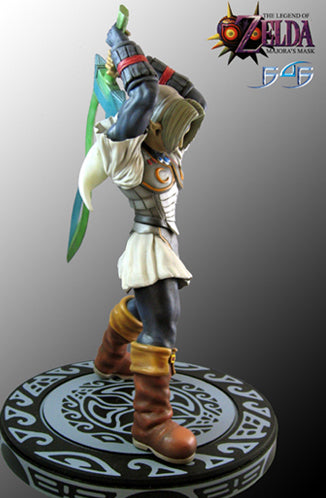 Fierce Deity Link (F4FZELFDL004.jpg)