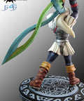 Fierce Deity Link (F4FZELFDL005.jpg)