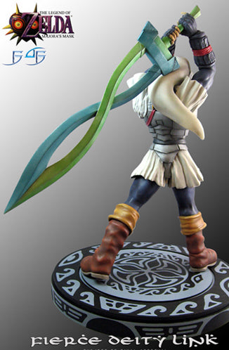 Fierce Deity Link (F4FZELFDL005.jpg)