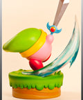 Sword Kirby (KSWK003.jpg)
