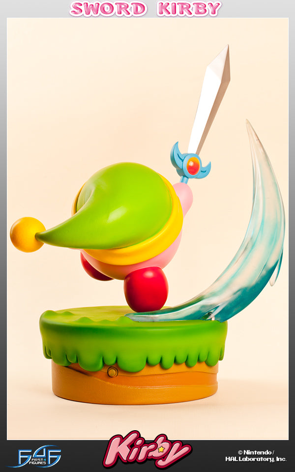Sword Kirby (KSWK004.jpg)
