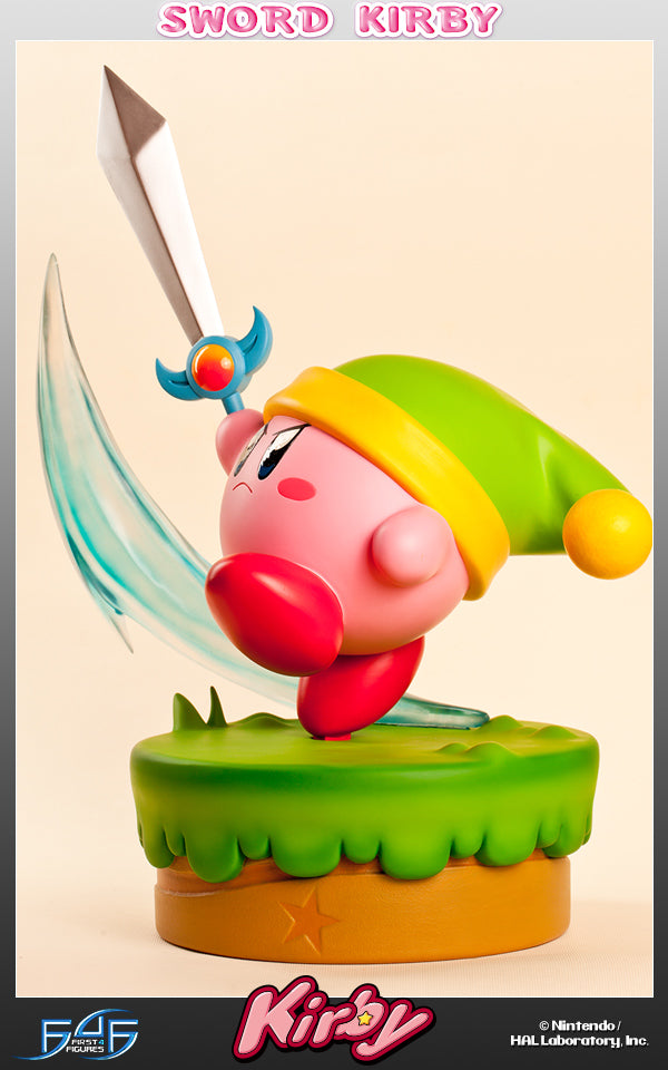 Sword Kirby (KSWK008.jpg)