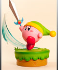 Sword Kirby (KSWK009.jpg)