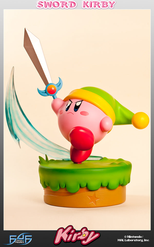 Sword Kirby (KSWK009.jpg)