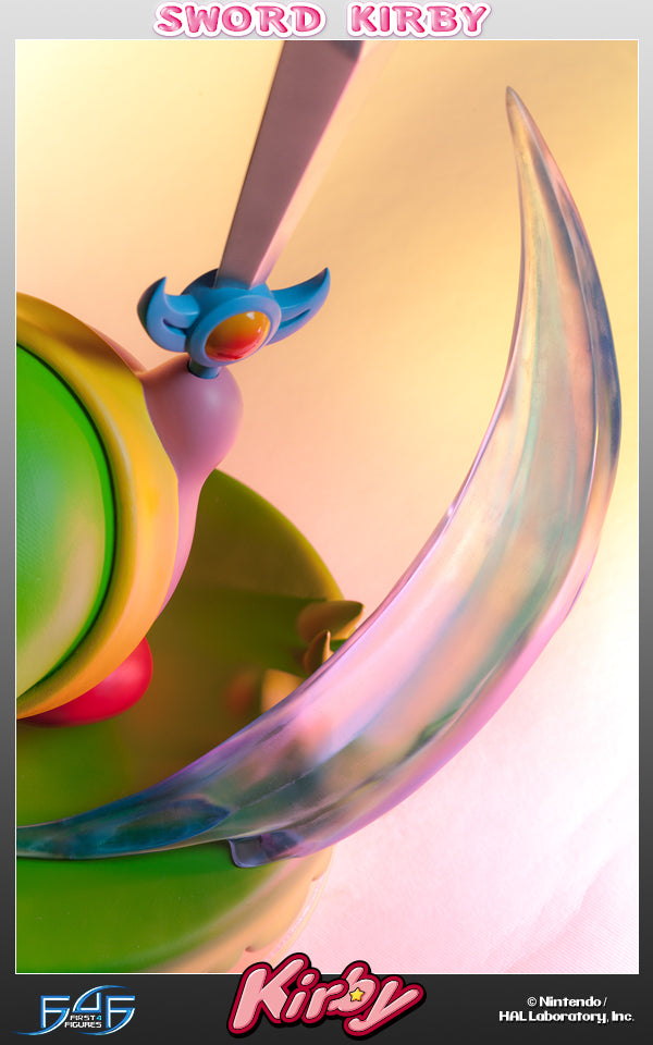 Sword Kirby (KSWK011.jpg)