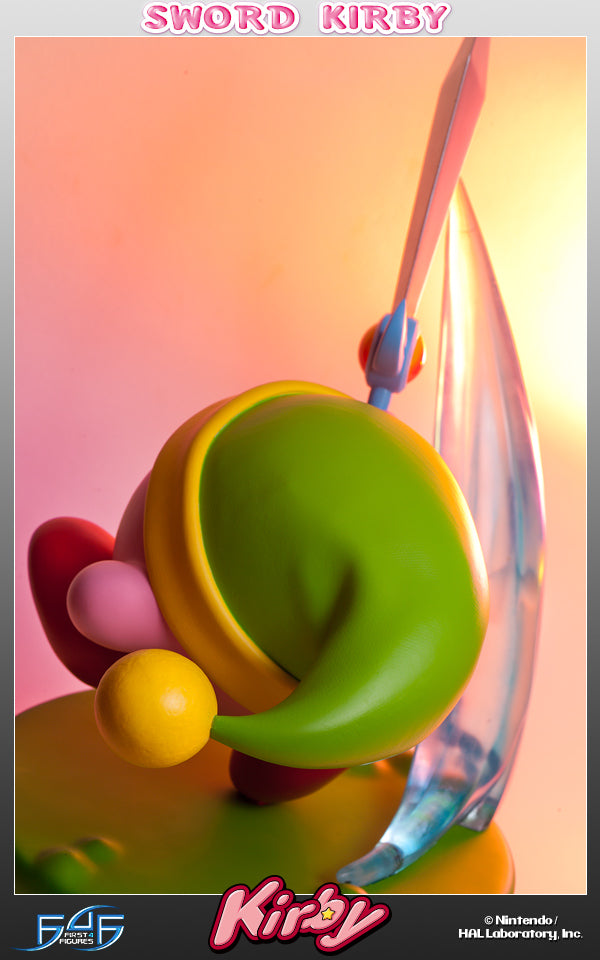 Sword Kirby (KSWK016.jpg)