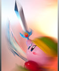 Sword Kirby (KSWK017.jpg)
