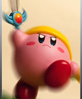Sword Kirby (KSWK018.jpg)