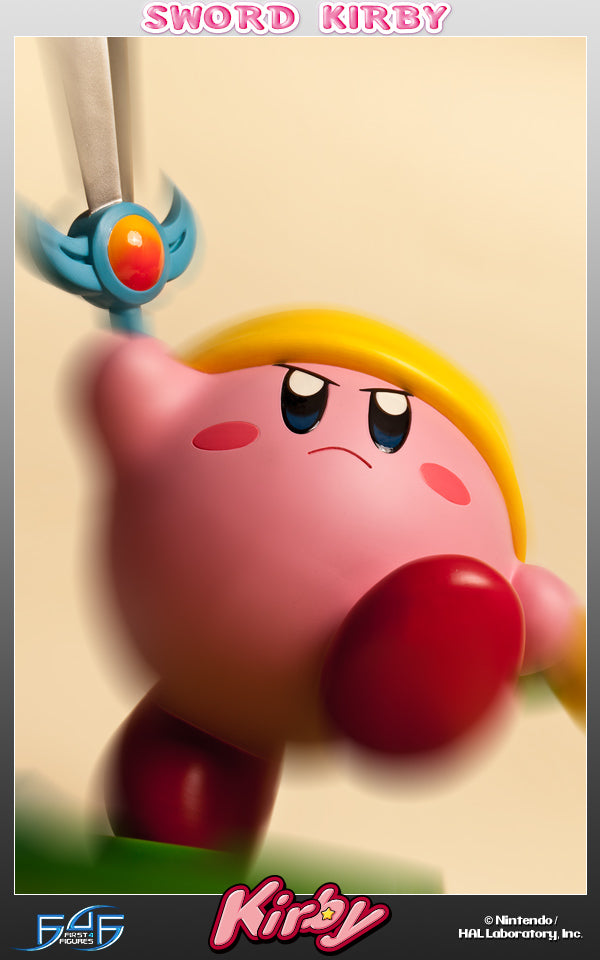 Sword Kirby (KSWK018.jpg)