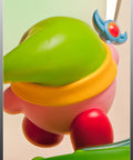 Sword Kirby (KSWK019.jpg)