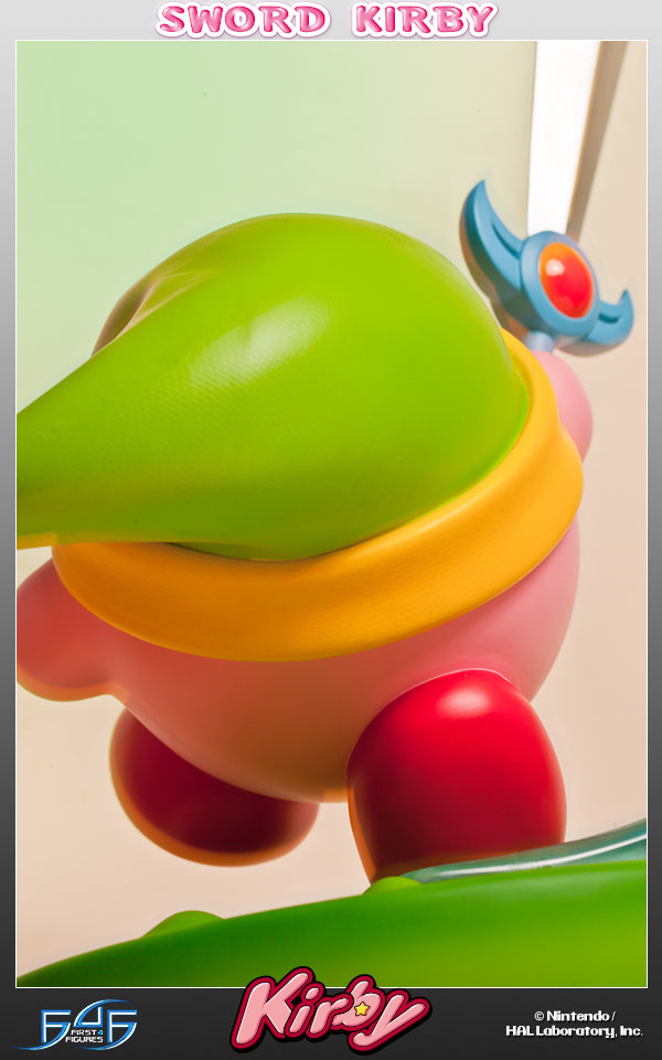 Sword Kirby (KSWK019.jpg)
