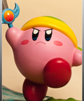 Sword Kirby (KSWK021.jpg)