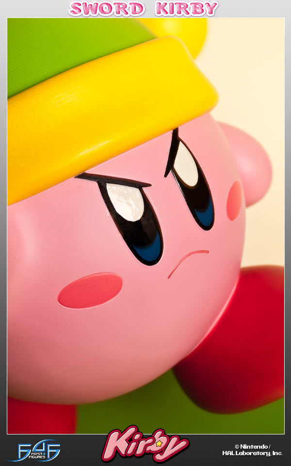 Sword Kirby (KSWK022.jpg)