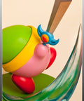 Sword Kirby (KSWK023.jpg)
