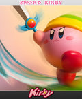 Sword Kirby (KSWK026.jpg)