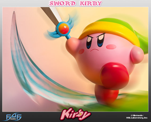 Sword Kirby (KSWK026.jpg)