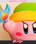 Sword Kirby (KSWK027.jpg)