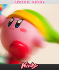 Sword Kirby (KSWK028.jpg)
