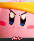 Sword Kirby (KSWK030.jpg)