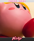 Sword Kirby (KSWK031.jpg)