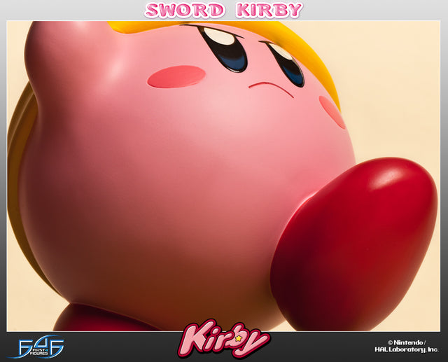 Sword Kirby (KSWK031.jpg)