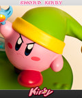 Sword Kirby (KSWK032.jpg)