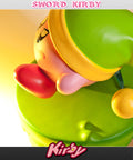 Sword Kirby (KSWK033.jpg)