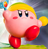 Sword Kirby (KSWK034.jpg)