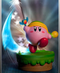 Sword Kirby Exclusive (KSWKX001.jpg)