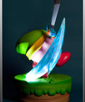 Sword Kirby Exclusive (KSWKX003.jpg)