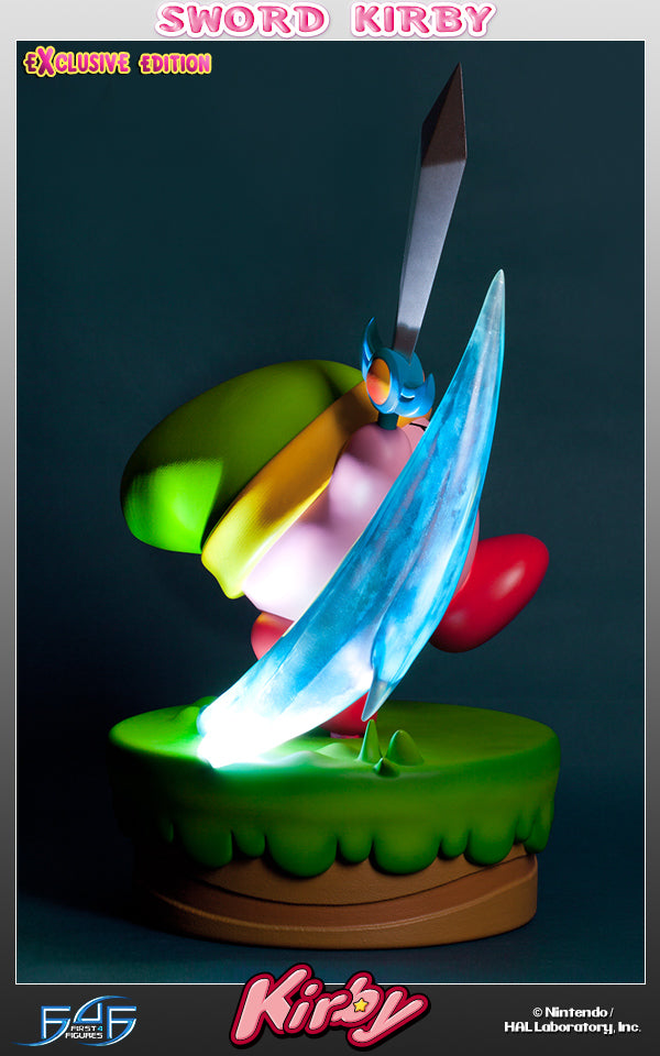 Sword Kirby Exclusive (KSWKX003.jpg)