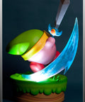 Sword Kirby Exclusive (KSWKX004.jpg)