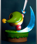 Sword Kirby Exclusive (KSWKX006.jpg)