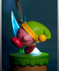 Sword Kirby Exclusive (KSWKX007.jpg)